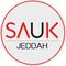 SAUK Study Advisors logo